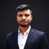 Rahul Bharti