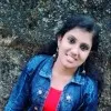 Anushma Manoj