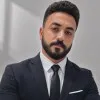 David Emad