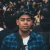 Salam Roslan