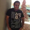 Vikas Thukral