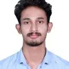 AJITH JOHNY