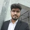 SNaveen Chandar