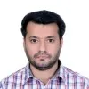 ZULNORAIN ALI