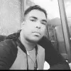 Pradeep Upadhyay