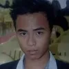 Noli Mark Ananayo