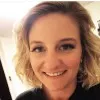 Allyson Pokoj