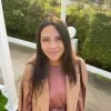 Alicia Judith Alvarez Morales