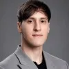Wassim Ghennai