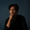 Ihsaan Yazid Munadhil