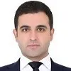 MOSTAFA RADMEHR