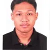 Shazriq Luqman