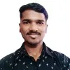 Shankarolla Ramesh