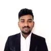 K Govardhan Reddy