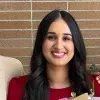 Jasnoor Dhindsa