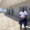 Engr Tuah Agyei Eric