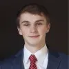 Owen Gwizdala