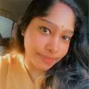 Maheshwari Ravindaran