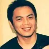 Raymond Bautista