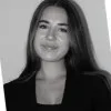 Annika Maringer
