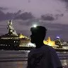 Dhanush