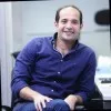 Ramy Saieed