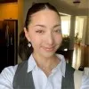 Joy Coon