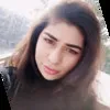 Samiksha Gupta