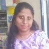 Akshaya Akshaya