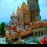 Raja Babu