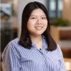 Shi Ying Pang