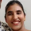 Sasha Abraham