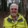 Tom Morahan