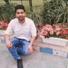 Sourabh Kumar