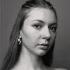 Sophie McCormick