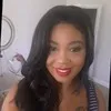Laval Brown