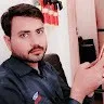 Mohammad Bhatti