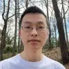 Leo Lin