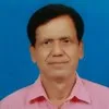 chandra prakash singh
