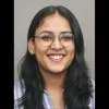 Khushi Gupta