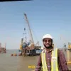Dipak Kumar