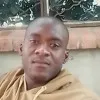 David Mwila