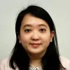 Juiling Chen