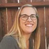 Elizabeth Attaway