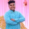 kunal kalambe
