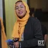 Esraa Mahgoob
