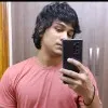 Vishal Thakur