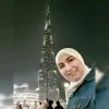 Rasha Sinjab