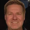Greg Schoenemann
