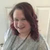 TIFFANY MCKLVEEN